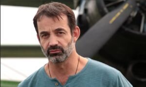    Фото: Starhit Ирина Мудрых