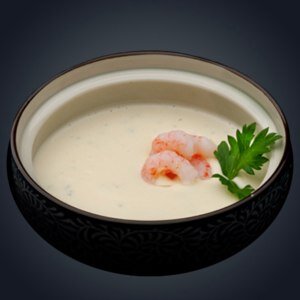 Изображение от https://irecommend.ru/content/sup-yakitoriya-ao-chiz