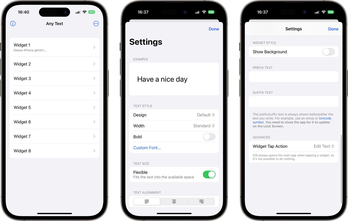 На сколько блокируется айфон после 3 часов. На сколько блокируется айфон после 3 часов. Настройки usb в айфоне. Iphone отключен повторите через. На сколько блокируется айфон после 3 часов.