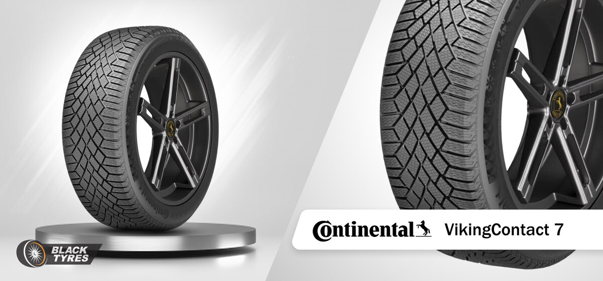 Пробуксовочный блок для авто кар тайерс. Blacktyres шины. Black tyres шины спб. Blacktyres шины. Хранение шин.