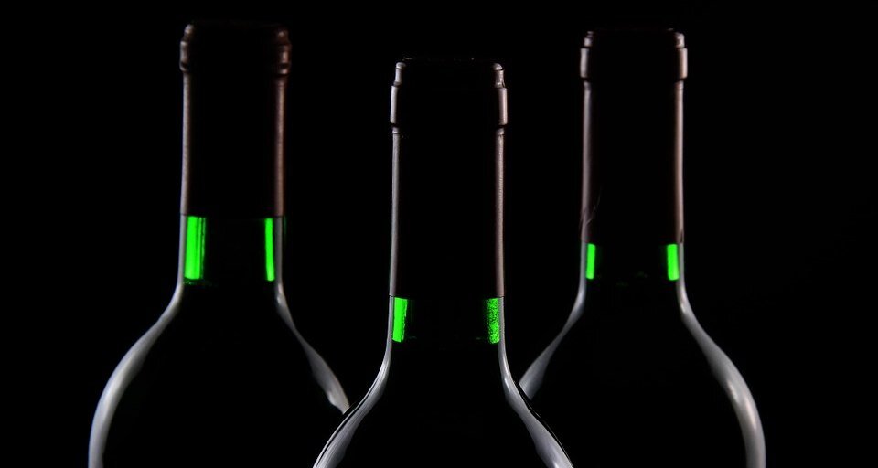     Коварный зеленый змей: что алкоголь делает с нашим организмом