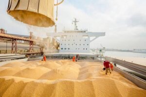    фото: discover24.ru Лаура Акопян