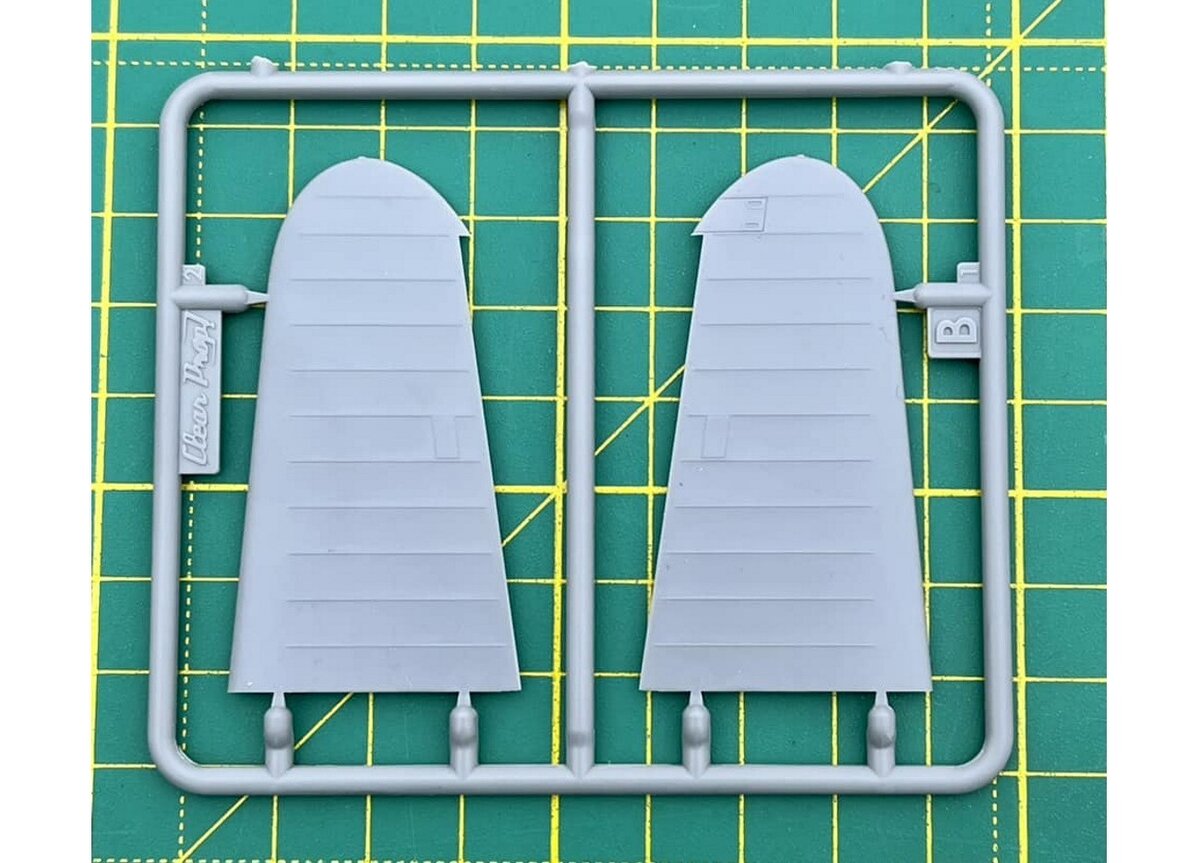 -2-2