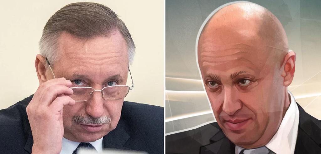 фотоколлаж автора канала