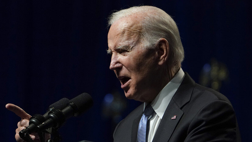   AP Manuel Balce Ceneta