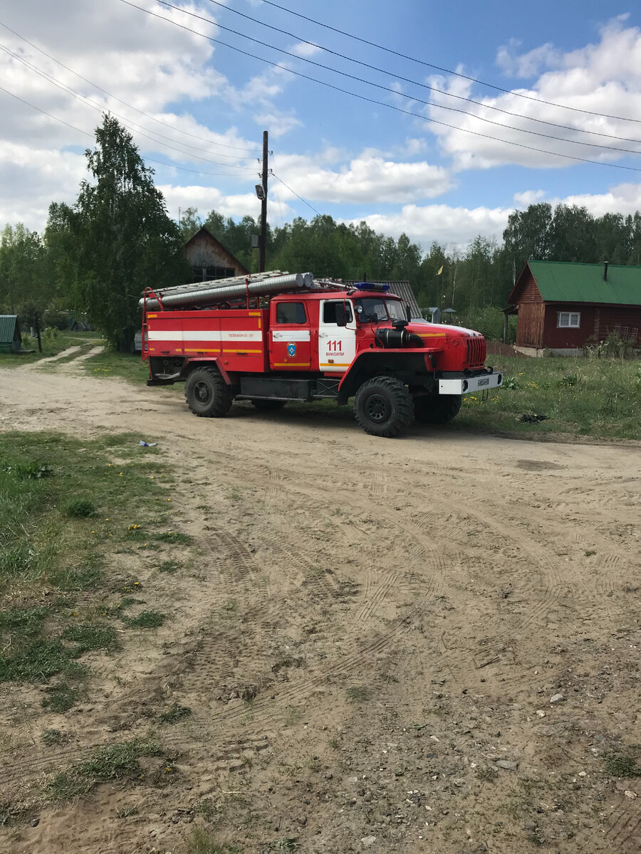 В парке Горького Яндекс откроет круглогодичную «Дачу»