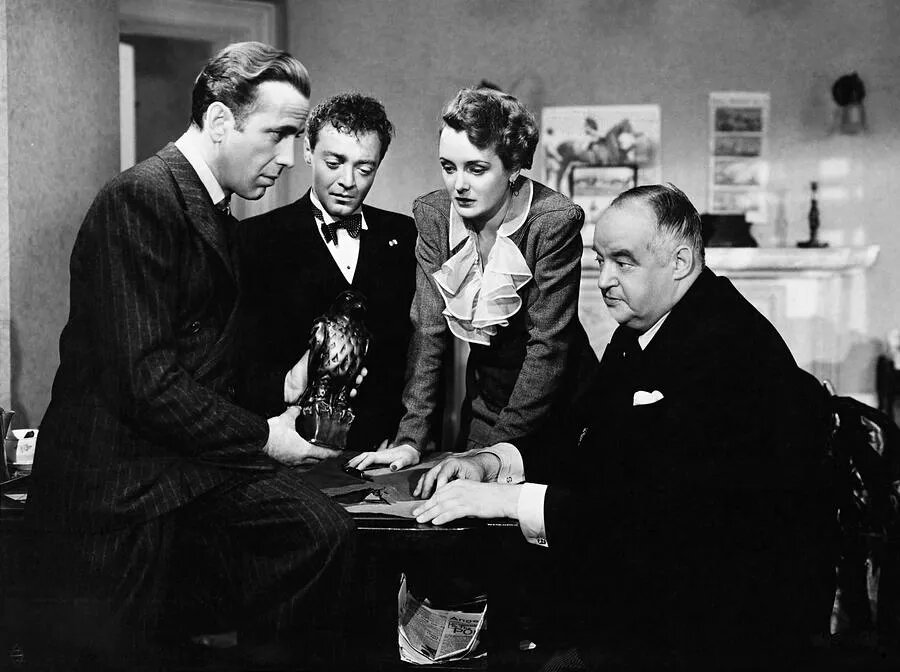 фото из открытого доступа.