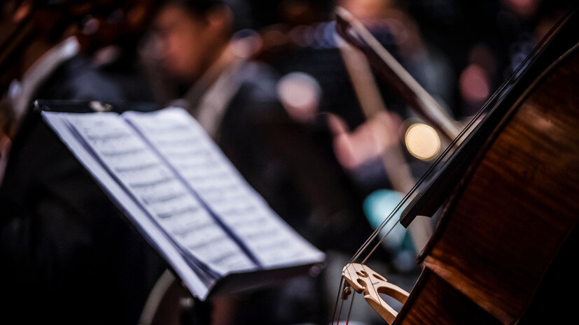   Gettyimages.ru Mohamad Ridzuan Abdul Rashid / EyeEm