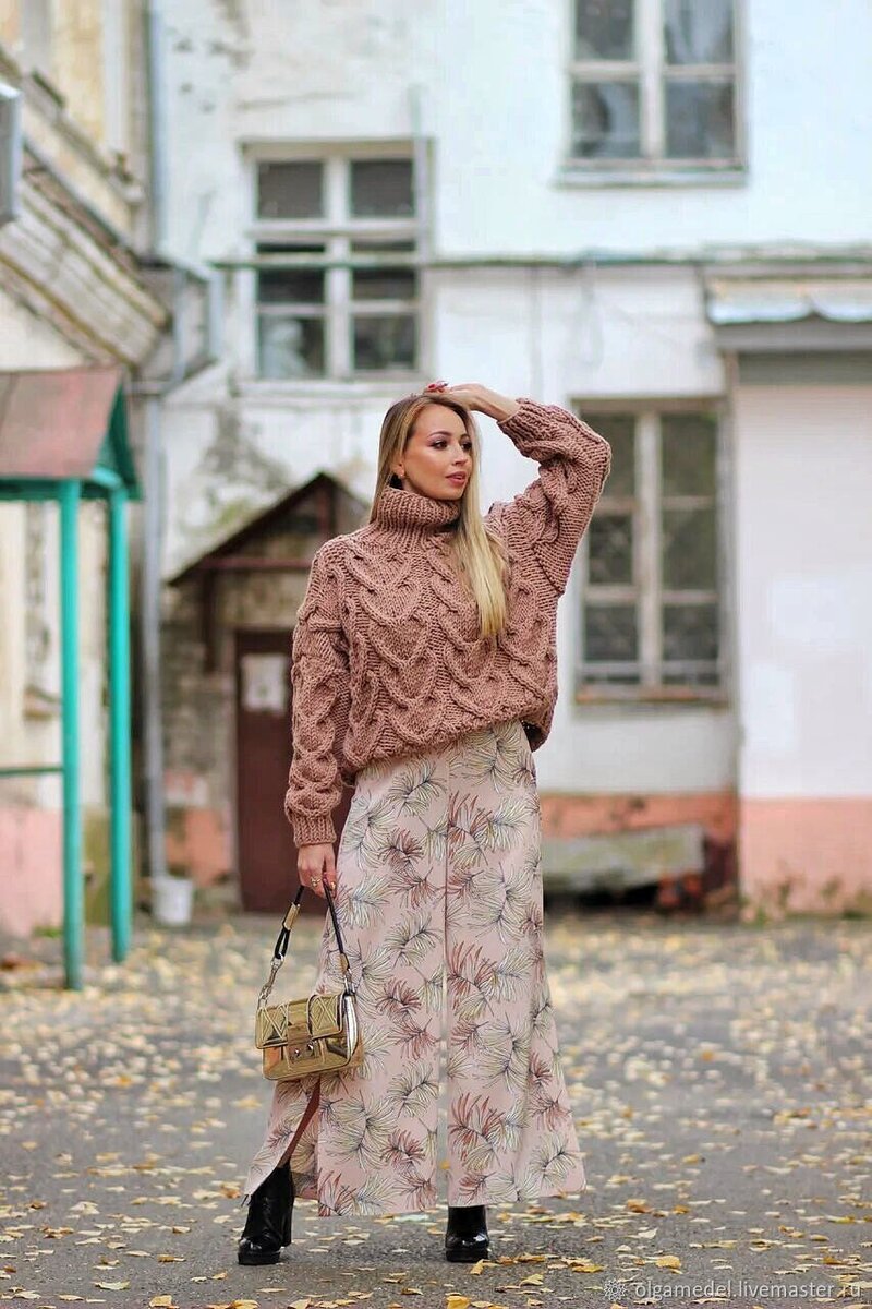 №1. Источник www.livemaster.ru