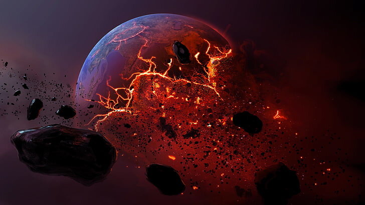 фото: wallpaperflare.com