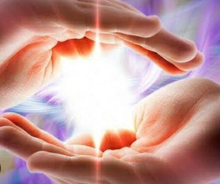 фото с сайта Ярмарка Мастеров