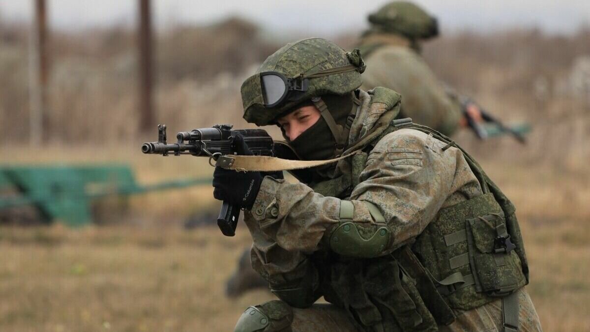     Некоторые жители Ставропольского края продолжают жаловаться губернатору на якобы невыплату мобилизованным материальной помощи, обращения они оставляют в соцсетях.