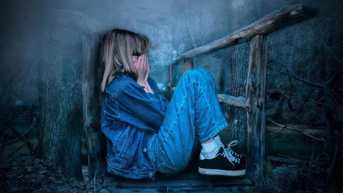    Ребенок плачет:pixabay.com