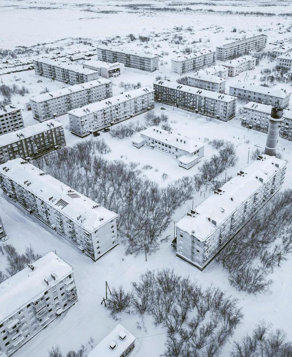 Советское ленобласть
