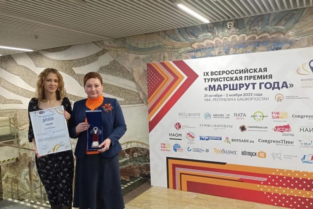    Фото с сайта правительства Рязанской области