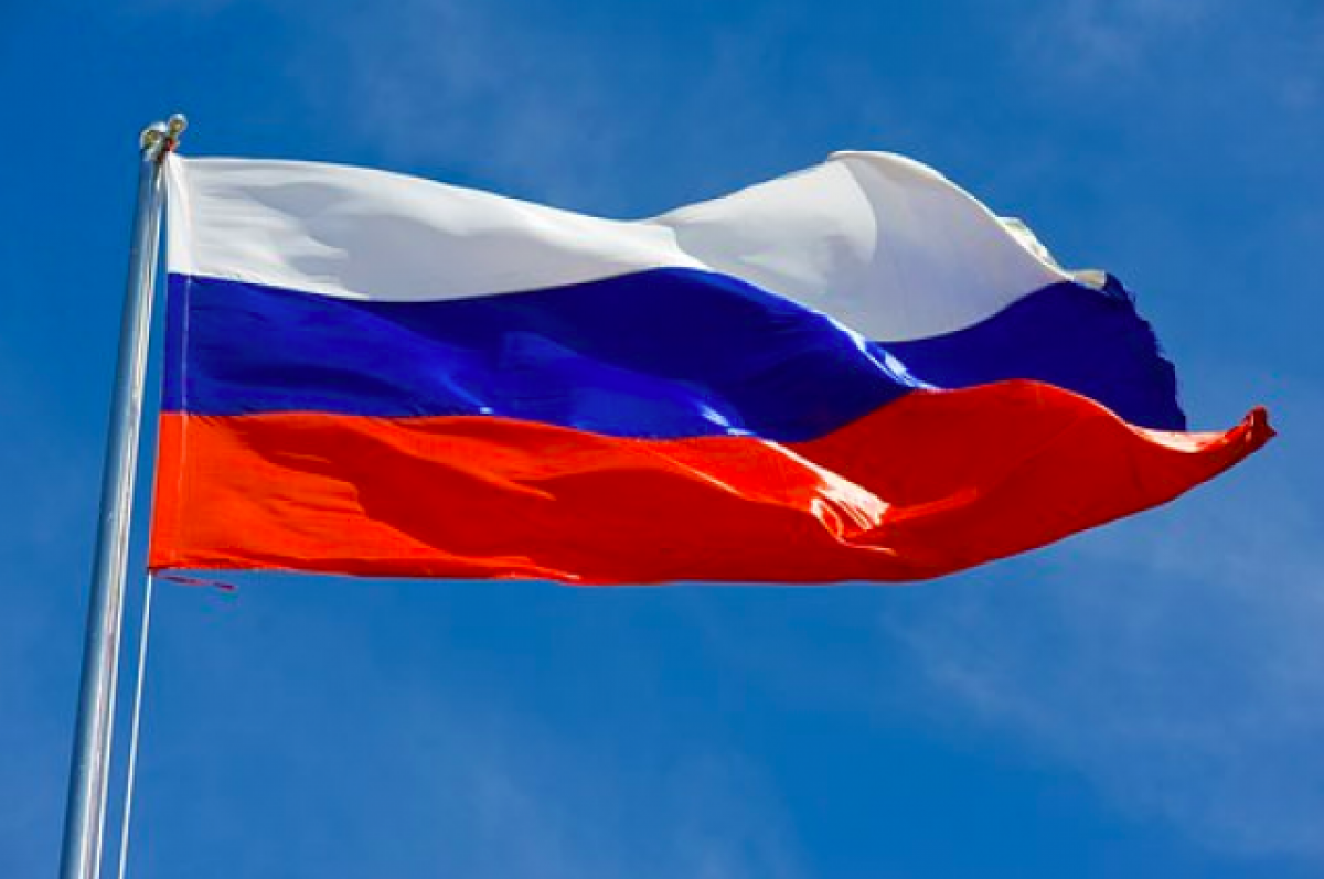    Генконсульство РФ откроется в Гродно до конца года