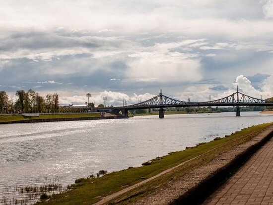     фото: карина пожогина