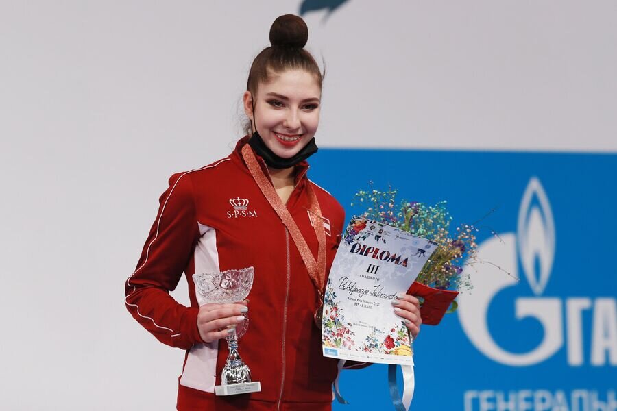    ria.ru