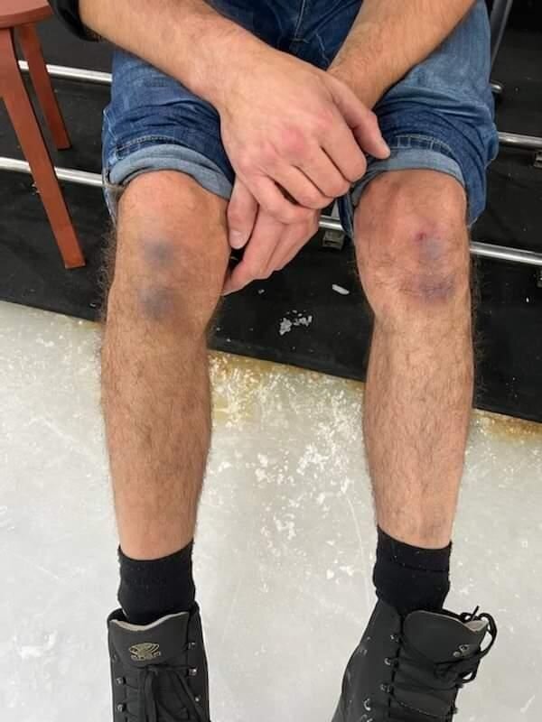   Архив Алексея Ягудина