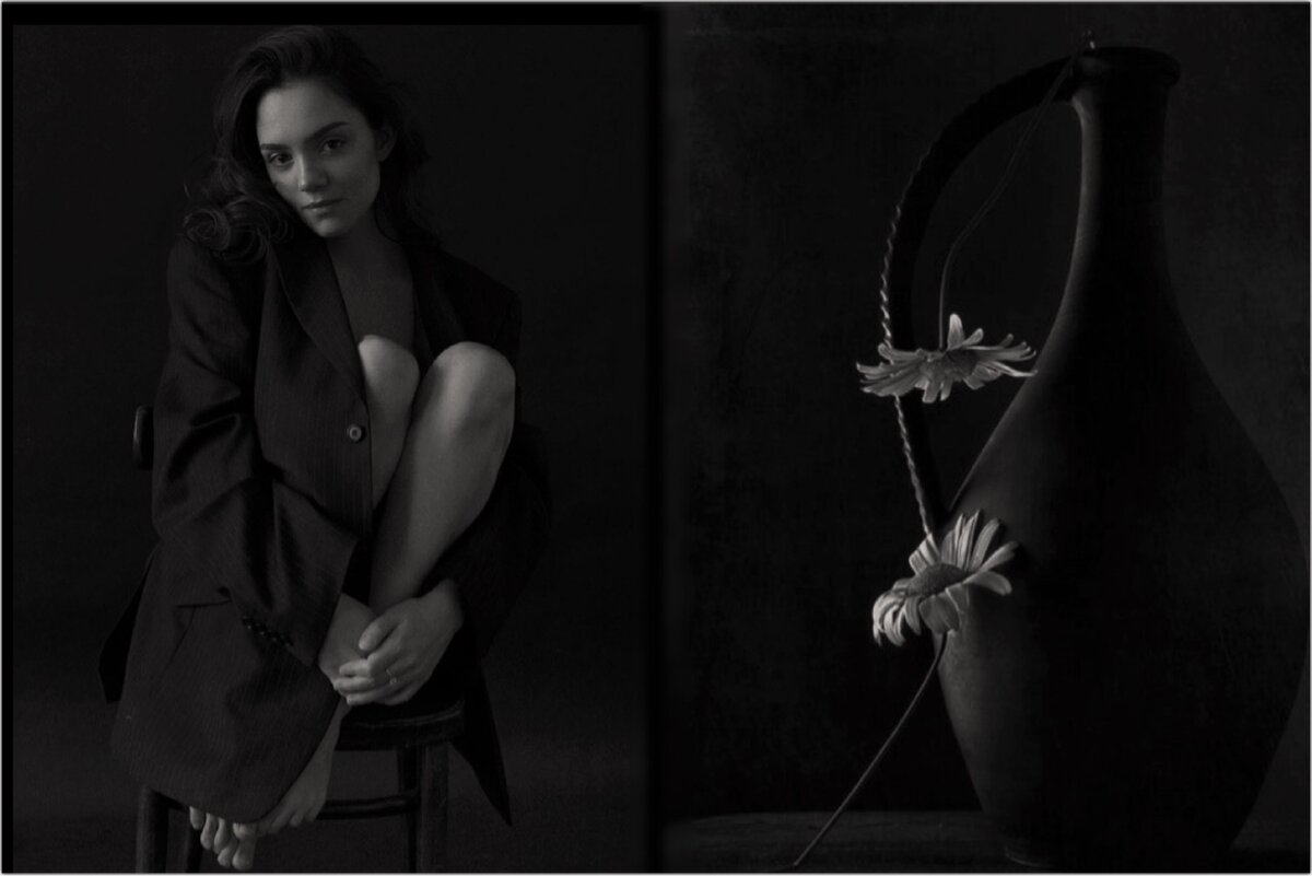 Евгения Медведева 