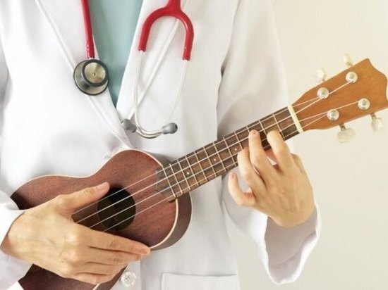 Простите за безвкусную картинку