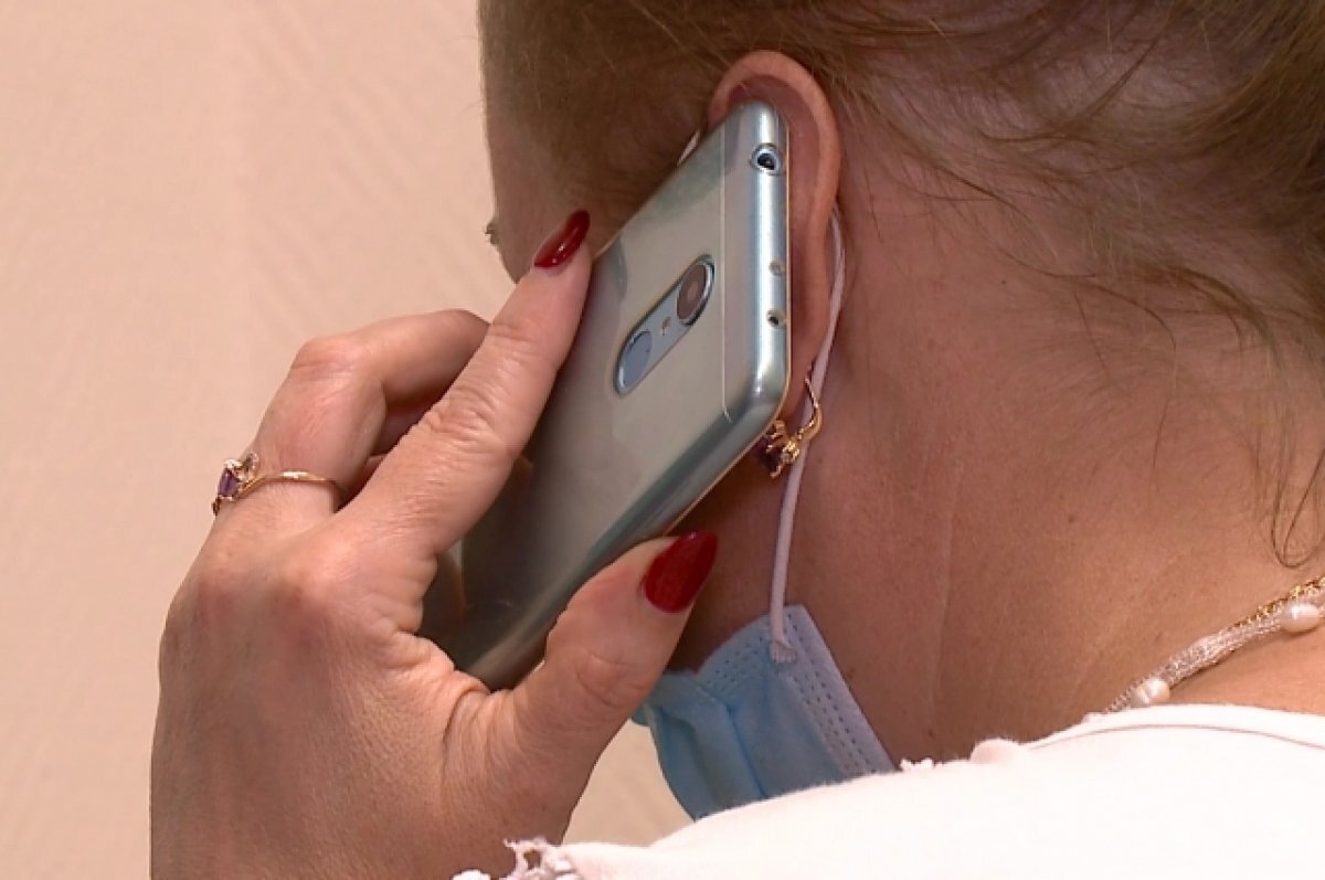    78-летний пензенец отдал мошенникам более двух миллионов рублей