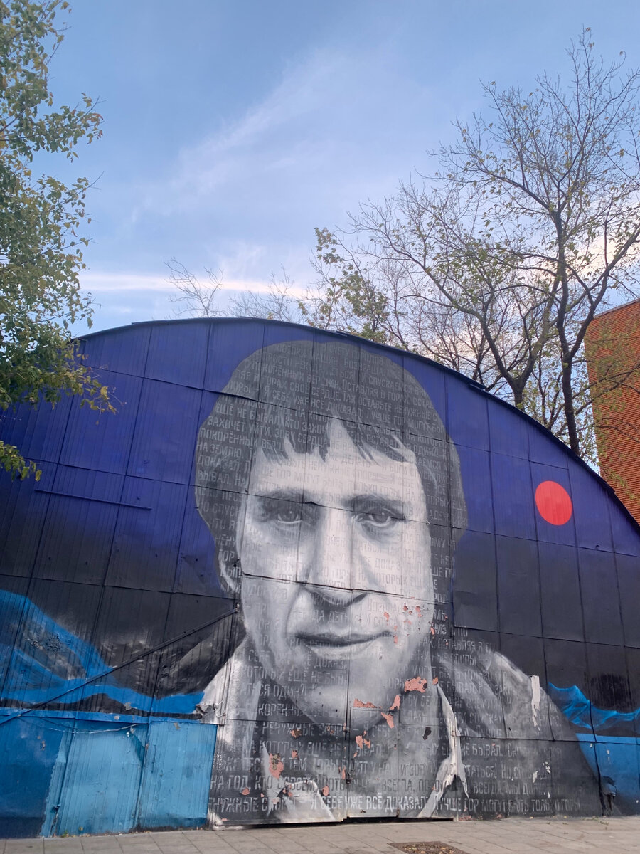 Ракурс: глаза-в-глаза