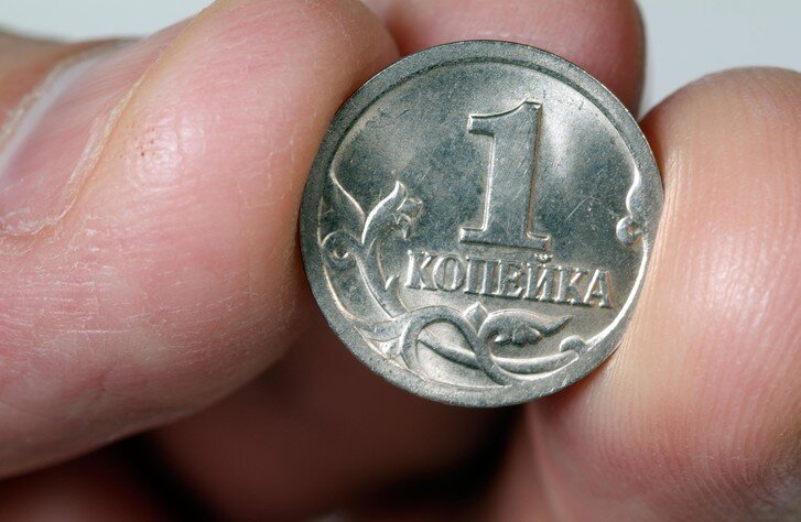 Источник изображения: сайт vokrugsveta.ru
