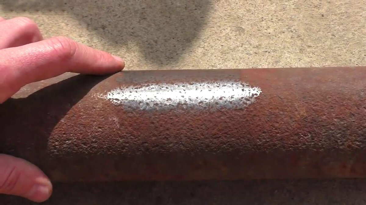 Как восстановить лепестковый диск, который уже перестал зачищать металл