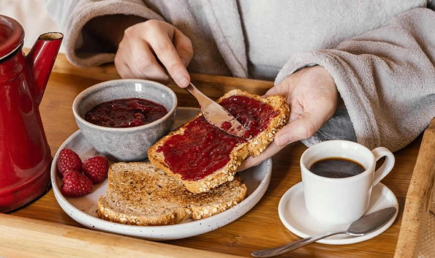 Фото: freepik.com/