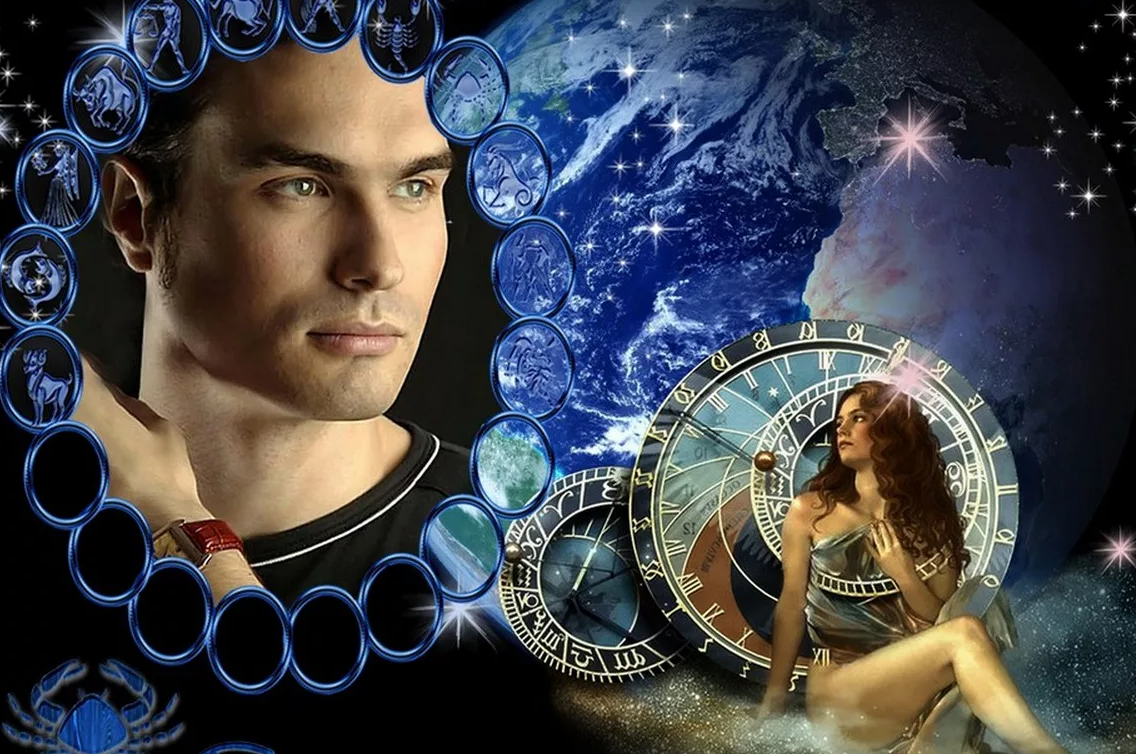 Яндекс картинки