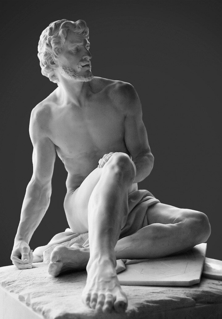 Яндекс.Картинки