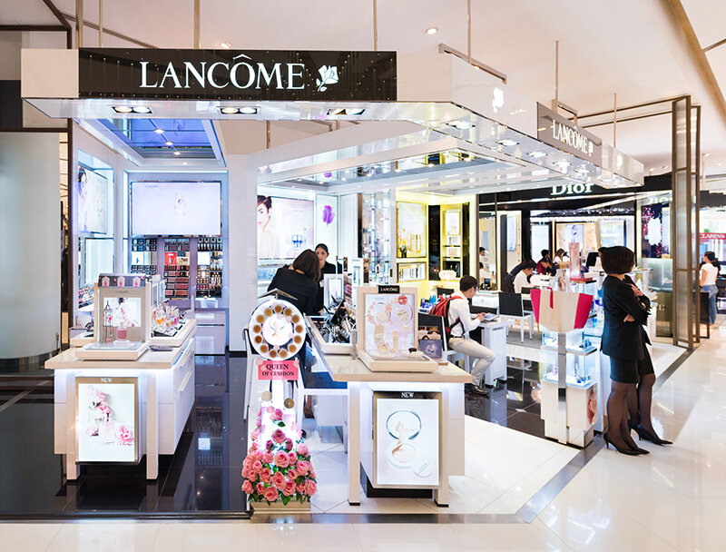    © Фотобанк Лори