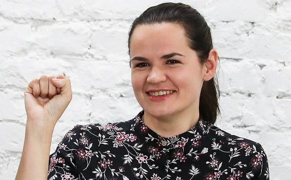    МОТ требует освободить белорусских профсоюзных активистов