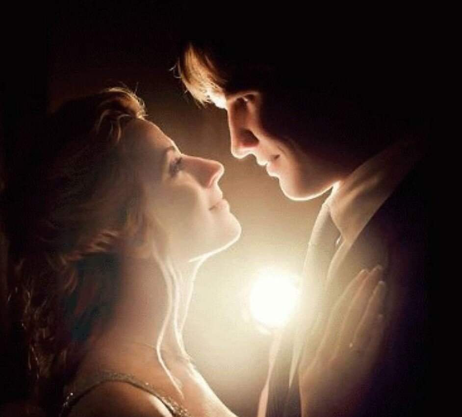 девушка в лучах солнца. там рядом с ним моя душа. Angus stone, julia stone. девушка в солнечных лучах. девушка каспийского груза.