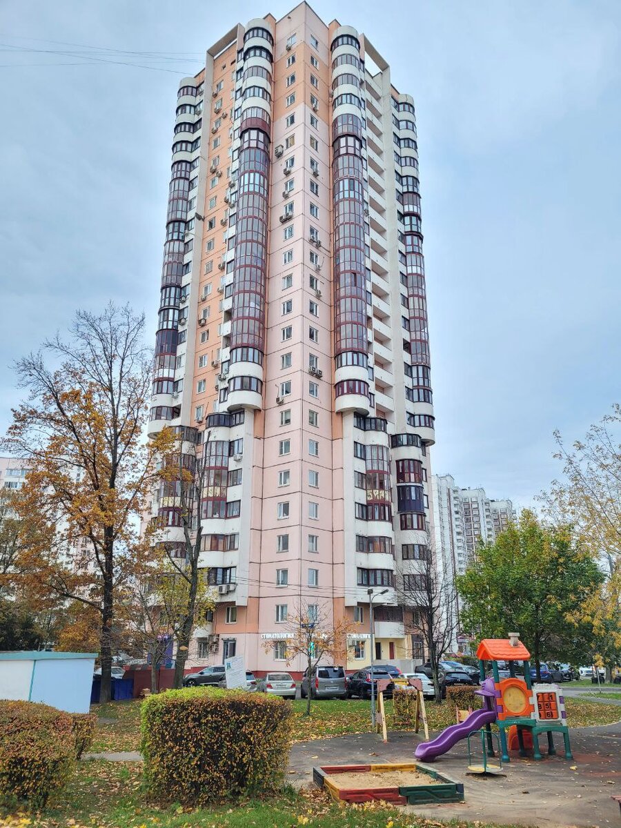 Фото: Алексей Скуратов 