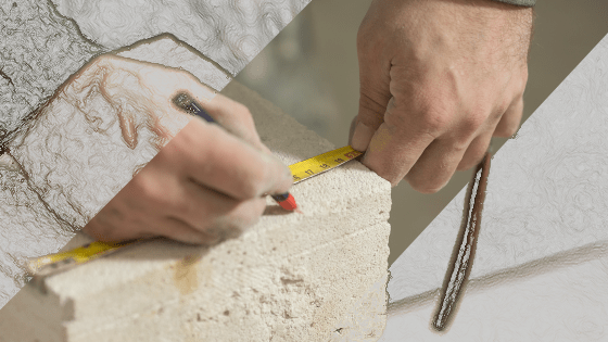 Этот тип проекта идеально подходит для тех, кто хочет уменьшить свой углеродный след и потребление энергии.