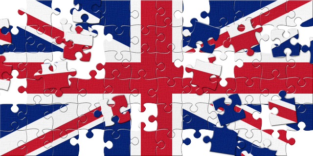    Великобритания Даниль Муллагалиев © ИА REGNUM