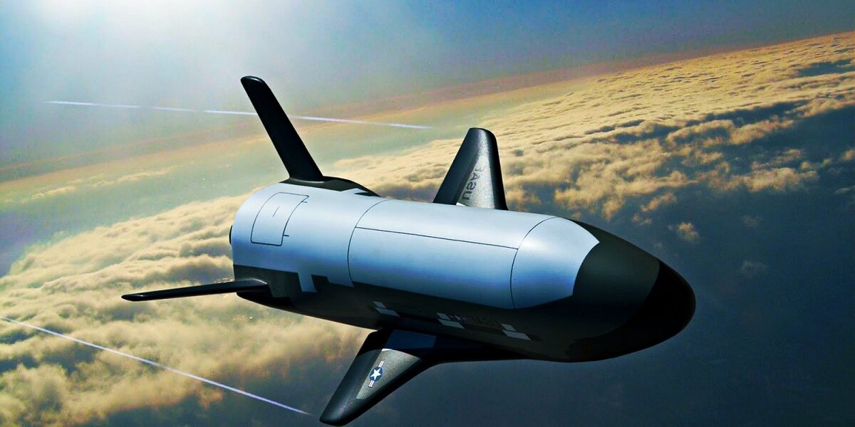 Орбитальный самолёт x-37b. Космоплан x-37b. Беспилотник США X-37b. X37b американские аппараты. X 37 x 8 1 0