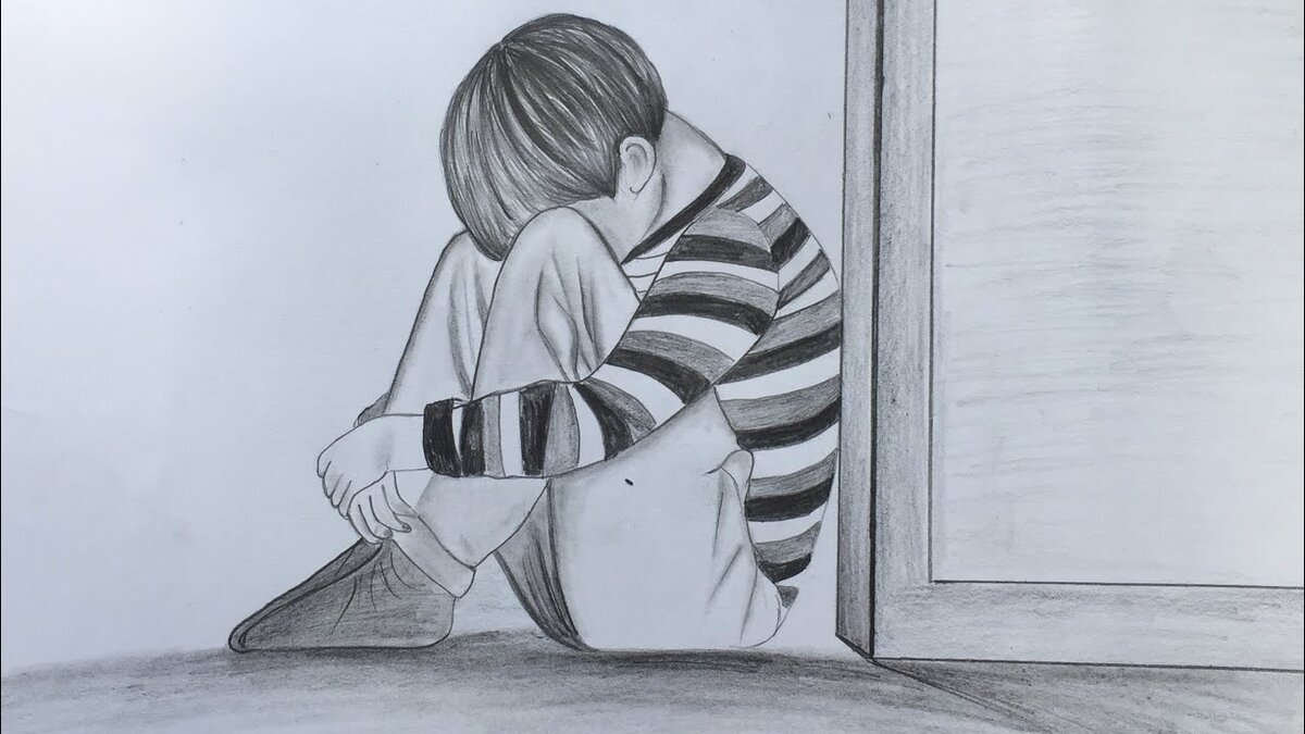 Яндекс.Картинки.