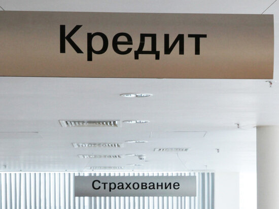   Геннадий Черкасов