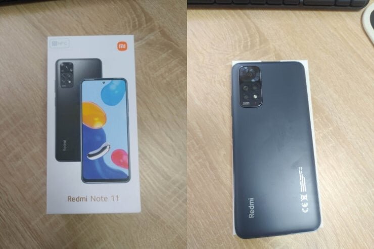    Это один из самых доступных смартфонов с AMOLED-экраном