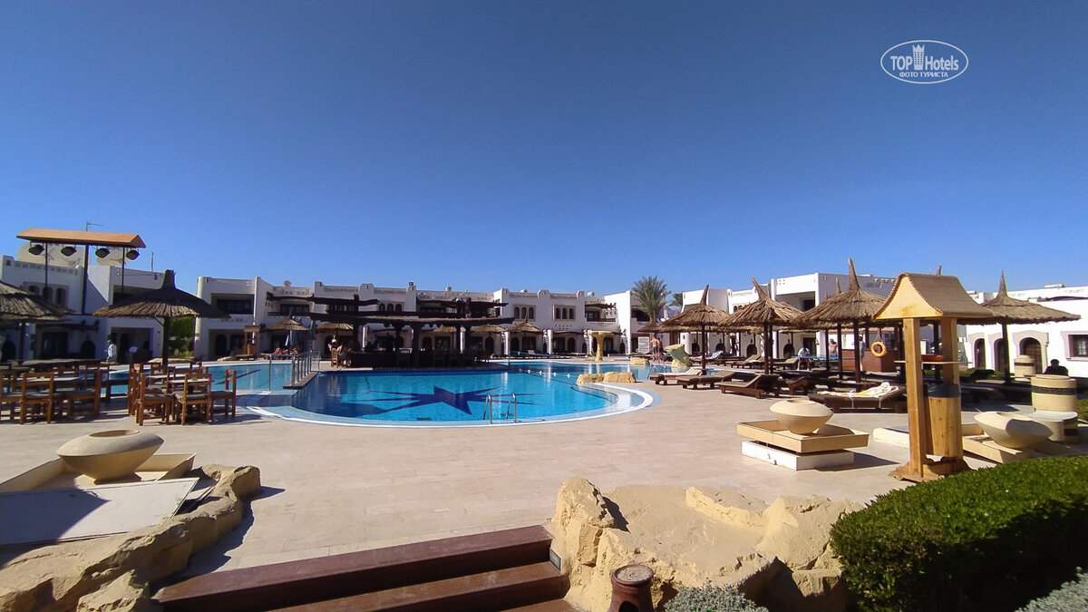 Источник: tophotels.ru