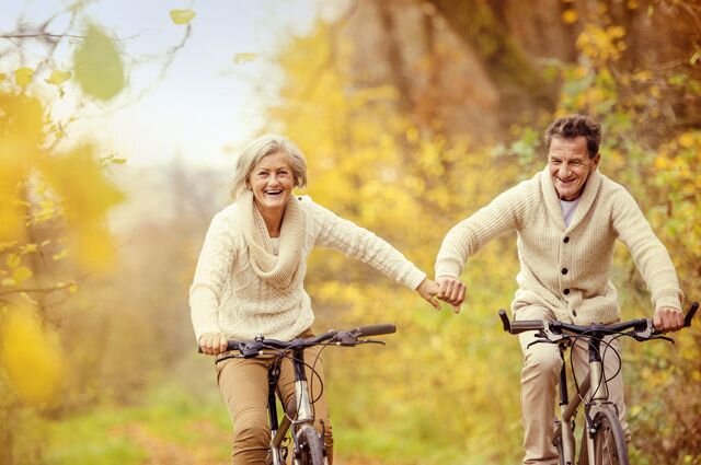 Изображение взято с сайта GOOGLE.Картинки