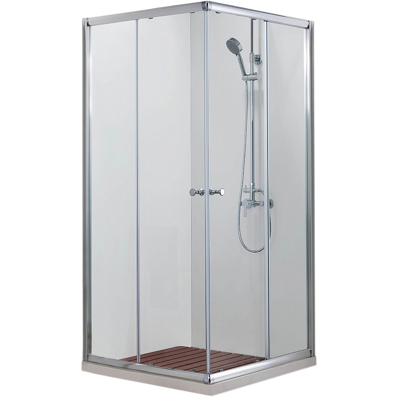 Душевой уголок Azario Greenwood