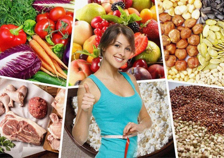 Фото из открытых источников интернета