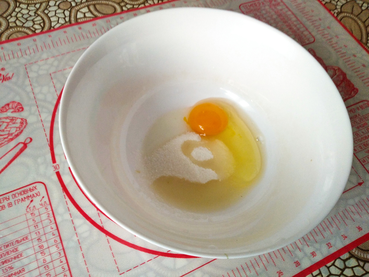 Листайте галерею!