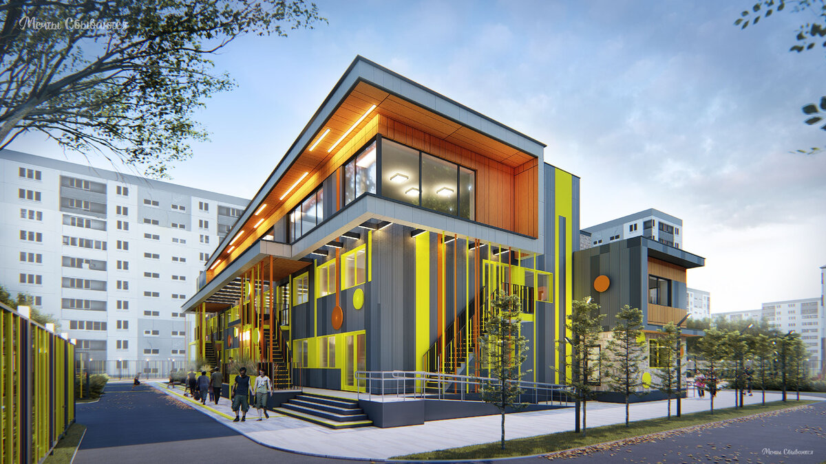 Листайте карусель чтобы видеть больше