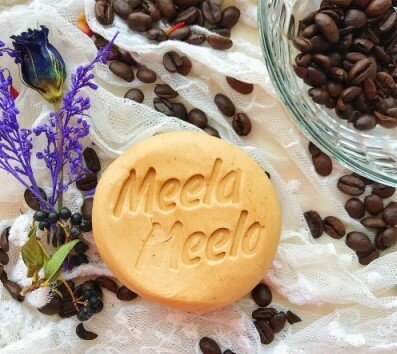 из открытого источника