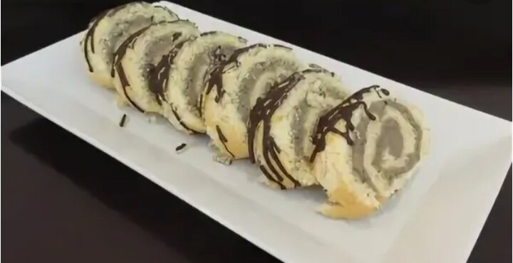 Яндекс картинки